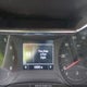 KL79MPSL2MB134205 2021 Chevrolet Trailblazer Fwd Lt auction photo thumbnail 7
