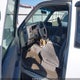 2GTFK29K3S1591968 1995 GMC Sierra K2500 auction photo thumbnail 5