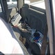 2GTFK29K3S1591968 1995 GMC Sierra K2500 auction photo thumbnail 8