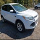 1FMCU0G98EUC42438 2014 Ford Escape Se auction photo thumbnail 1