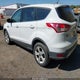 1FMCU0G98EUC42438 2014 Ford Escape Se auction photo thumbnail 3