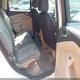 1FMCU0G98EUC42438 2014 Ford Escape Se auction photo thumbnail 8