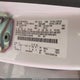 1FMCU0G98EUC42438 2014 Ford Escape Se auction photo thumbnail 9