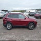 1C4PJMLBXLD623560 2020 Jeep Cherokee Latitude Plus 4X4 auction photo thumbnail 13