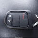 1C4PJMLBXLD623560 2020 Jeep Cherokee Latitude Plus 4X4 auction photo thumbnail 11