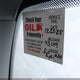 1C4PJMLBXLD623560 2020 Jeep Cherokee Latitude Plus 4X4 auction photo thumbnail 17