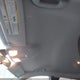 1C4PJMLBXLD623560 2020 Jeep Cherokee Latitude Plus 4X4 auction photo thumbnail 20
