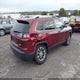1C4PJMLBXLD623560 2020 Jeep Cherokee Latitude Plus 4X4 auction photo thumbnail 4