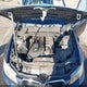 WBAUU3C54AA541009 2010 BMW 328I xDrive auction photo thumbnail 10