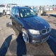 WBAUU3C54AA541009 2010 BMW 328I xDrive auction photo thumbnail 1