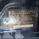 WBAUU3C54AA541009 2010 BMW 328I xDrive auction photo thumbnail 9