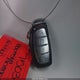 KM8J33A23GU053755 2016 Hyundai Tucson Sport auction photo thumbnail 11