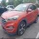 KM8J33A23GU053755 2016 Hyundai Tucson Sport auction photo thumbnail 2