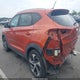KM8J33A23GU053755 2016 Hyundai Tucson Sport auction photo thumbnail 3