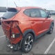 KM8J33A23GU053755 2016 Hyundai Tucson Sport auction photo thumbnail 4