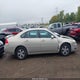 2G1WT58K281341011 2008 Chevrolet Impala Lt auction photo thumbnail 14