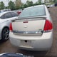 2G1WT58K281341011 2008 Chevrolet Impala Lt auction photo thumbnail 17