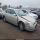 2G1WT58K281341011 2008 Chevrolet Impala Lt auction photo thumbnail 1
