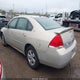 2G1WT58K281341011 2008 Chevrolet Impala Lt auction photo thumbnail 3