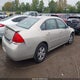 2G1WT58K281341011 2008 Chevrolet Impala Lt auction photo thumbnail 4