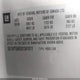 2G1WT58K281341011 2008 Chevrolet Impala Lt auction photo thumbnail 9