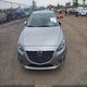 3MZBM1V75EM102114 2014 Mazda Mazda3 I Touring auction photo thumbnail 12