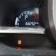 3MZBM1V75EM102114 2014 Mazda Mazda3 I Touring auction photo thumbnail 15