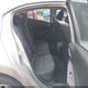 3MZBM1V75EM102114 2014 Mazda Mazda3 I Touring auction photo thumbnail 8
