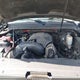 1GNFC13018R109021 2008 Chevrolet Tahoe Ltz auction photo thumbnail 10