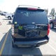 1GNFC13018R109021 2008 Chevrolet Tahoe Ltz auction photo thumbnail 16