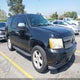 1GNFC13018R109021 2008 Chevrolet Tahoe Ltz auction photo thumbnail 1