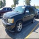 1GNFC13018R109021 2008 Chevrolet Tahoe Ltz auction photo thumbnail 2