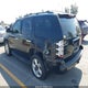 1GNFC13018R109021 2008 Chevrolet Tahoe Ltz auction photo thumbnail 3