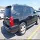 1GNFC13018R109021 2008 Chevrolet Tahoe Ltz auction photo thumbnail 4