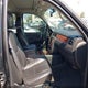 1GNFC13018R109021 2008 Chevrolet Tahoe Ltz auction photo thumbnail 5