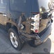 1GNFC13018R109021 2008 Chevrolet Tahoe Ltz auction photo thumbnail 6