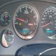1GNFC13018R109021 2008 Chevrolet Tahoe Ltz auction photo thumbnail 7