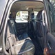 1GNFC13018R109021 2008 Chevrolet Tahoe Ltz auction photo thumbnail 8