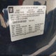 1GNFC13018R109021 2008 Chevrolet Tahoe Ltz auction photo thumbnail 9