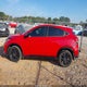 3CZRU5H14NM715223 2022 Honda Hr-V 2Wd Sport auction photo thumbnail 14
