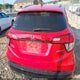 3CZRU5H14NM715223 2022 Honda Hr-V 2Wd Sport auction photo thumbnail 16