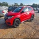 3CZRU5H14NM715223 2022 Honda Hr-V 2Wd Sport auction photo thumbnail 2