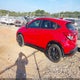 3CZRU5H14NM715223 2022 Honda Hr-V 2Wd Sport auction photo thumbnail 3