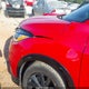 3CZRU5H14NM715223 2022 Honda Hr-V 2Wd Sport auction photo thumbnail 6