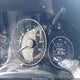 3CZRU5H14NM715223 2022 Honda Hr-V 2Wd Sport auction photo thumbnail 7
