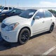 1N4AL2AP4CC106978 2012 Nissan Altima 2.5 S auction photo thumbnail 2
