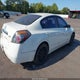 1N4AL2AP4CC106978 2012 Nissan Altima 2.5 S auction photo thumbnail 4