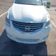 1N4AL2AP4CC106978 2012 Nissan Altima 2.5 S auction photo thumbnail 6