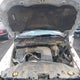 3C6JR7DG2EG193207 2014 Ram 1500 Tradesman auction photo thumbnail 10