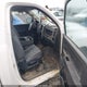 3C6JR7DG2EG193207 2014 Ram 1500 Tradesman auction photo thumbnail 5
